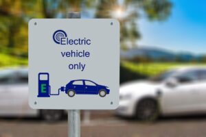 electric vehicle repair service fort myers, service request form
